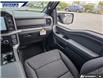 2026 Ford F-150 XLT (Stk: 28728) in Dartmouth - Image 24 of 24