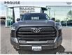 2023 Toyota Tundra SR (Stk: 13228) in Sault Ste. Marie - Image 2 of 25
