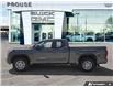 2023 Toyota Tundra SR (Stk: 13228) in Sault Ste. Marie - Image 3 of 25