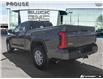 2023 Toyota Tundra SR (Stk: 13228) in Sault Ste. Marie - Image 4 of 25