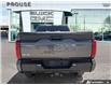 2023 Toyota Tundra SR (Stk: 13228) in Sault Ste. Marie - Image 5 of 25