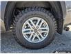 2023 Toyota Tundra SR (Stk: 13228) in Sault Ste. Marie - Image 6 of 25