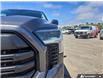 2023 Toyota Tundra SR (Stk: 13228) in Sault Ste. Marie - Image 8 of 25