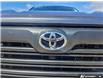 2023 Toyota Tundra SR (Stk: 13228) in Sault Ste. Marie - Image 9 of 25