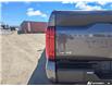 2023 Toyota Tundra SR (Stk: 13228) in Sault Ste. Marie - Image 11 of 25
