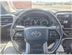2023 Toyota Tundra SR (Stk: 13228) in Sault Ste. Marie - Image 14 of 25