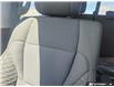 2023 Toyota Tundra SR (Stk: 13228) in Sault Ste. Marie - Image 20 of 25
