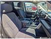 2023 Toyota Tundra SR (Stk: 13228) in Sault Ste. Marie - Image 22 of 25