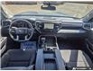 2023 Toyota Tundra SR (Stk: 13228) in Sault Ste. Marie - Image 24 of 25