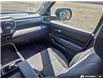 2023 Toyota Tundra SR (Stk: 13228) in Sault Ste. Marie - Image 25 of 25