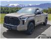 2026 Toyota Tundra Hybrid Limited (Stk: TD123548) in Courtenay - Image 1 of 24