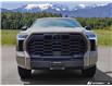 2026 Toyota Tundra Hybrid Limited (Stk: TD123548) in Courtenay - Image 2 of 24