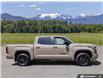 2026 Toyota Tundra Hybrid Limited (Stk: TD123548) in Courtenay - Image 3 of 24