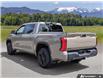 2026 Toyota Tundra Hybrid Limited (Stk: TD123548) in Courtenay - Image 4 of 24