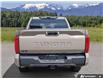 2026 Toyota Tundra Hybrid Limited (Stk: TD123548) in Courtenay - Image 5 of 24