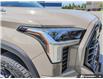 2026 Toyota Tundra Hybrid Limited (Stk: TD123548) in Courtenay - Image 8 of 24
