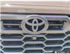 2026 Toyota Tundra Hybrid Limited (Stk: TD123548) in Courtenay - Image 9 of 24