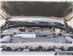 2026 Toyota Tundra Hybrid Limited (Stk: TD123548) in Courtenay - Image 10 of 24