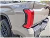 2026 Toyota Tundra Hybrid Limited (Stk: TD123548) in Courtenay - Image 11 of 24