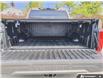2026 Toyota Tundra Hybrid Limited (Stk: TD123548) in Courtenay - Image 12 of 24