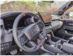 2026 Toyota Tundra Hybrid Limited (Stk: TD123548) in Courtenay - Image 13 of 24