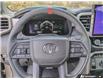 2026 Toyota Tundra Hybrid Limited (Stk: TD123548) in Courtenay - Image 14 of 24
