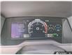 2026 Toyota Tundra Hybrid Limited (Stk: TD123548) in Courtenay - Image 15 of 24