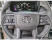 2026 Toyota Tundra Hybrid Limited (Stk: TD123548) in Courtenay - Image 16 of 24