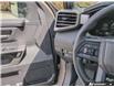 2026 Toyota Tundra Hybrid Limited (Stk: TD123548) in Courtenay - Image 17 of 24