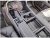 2026 Toyota Tundra Hybrid Limited (Stk: TD123548) in Courtenay - Image 18 of 24