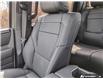 2026 Toyota Tundra Hybrid Limited (Stk: TD123548) in Courtenay - Image 20 of 24