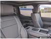 2026 Toyota Tundra Hybrid Limited (Stk: TD123548) in Courtenay - Image 21 of 24