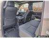 2026 Toyota Tundra Hybrid Limited (Stk: TD123548) in Courtenay - Image 22 of 24