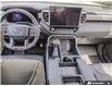 2026 Toyota Tundra Hybrid Limited (Stk: TD123548) in Courtenay - Image 23 of 24