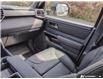 2026 Toyota Tundra Hybrid Limited (Stk: TD123548) in Courtenay - Image 24 of 24