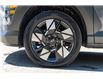 2025 Hyundai Kona 2.0L Preferred w/Trend Package (Stk: P41877) in Ottawa - Image 2 of 30