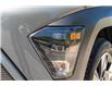 2025 Hyundai Kona 2.0L Preferred w/Trend Package (Stk: P41877) in Ottawa - Image 3 of 30