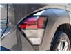 2025 Hyundai Kona 2.0L Preferred w/Trend Package (Stk: P41877) in Ottawa - Image 4 of 30