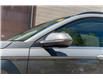 2025 Hyundai Kona 2.0L Preferred w/Trend Package (Stk: P41877) in Ottawa - Image 5 of 30