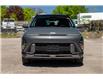 2025 Hyundai Kona 2.0L Preferred w/Trend Package (Stk: P41877) in Ottawa - Image 6 of 30