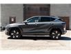 2025 Hyundai Kona 2.0L Preferred w/Trend Package (Stk: P41877) in Ottawa - Image 7 of 30