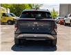 2025 Hyundai Kona 2.0L Preferred w/Trend Package (Stk: P41877) in Ottawa - Image 8 of 30
