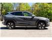 2025 Hyundai Kona 2.0L Preferred w/Trend Package (Stk: P41877) in Ottawa - Image 9 of 30