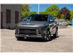 2025 Hyundai Kona 2.0L Preferred w/Trend Package (Stk: P41877) in Ottawa - Image 10 of 30