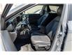 2025 Hyundai Kona 2.0L Preferred w/Trend Package (Stk: P41877) in Ottawa - Image 19 of 30