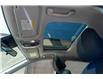 2025 Hyundai Kona 2.0L Preferred w/Trend Package (Stk: P41877) in Ottawa - Image 20 of 30
