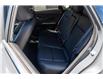 2025 Hyundai Kona 2.0L Preferred w/Trend Package (Stk: P41877) in Ottawa - Image 21 of 30