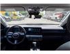 2025 Hyundai Kona 2.0L Preferred w/Trend Package (Stk: P41877) in Ottawa - Image 22 of 30