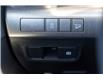 2025 Hyundai Kona 2.0L Preferred w/Trend Package (Stk: P41877) in Ottawa - Image 23 of 30