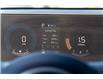 2025 Hyundai Kona 2.0L Preferred w/Trend Package (Stk: P41877) in Ottawa - Image 24 of 30